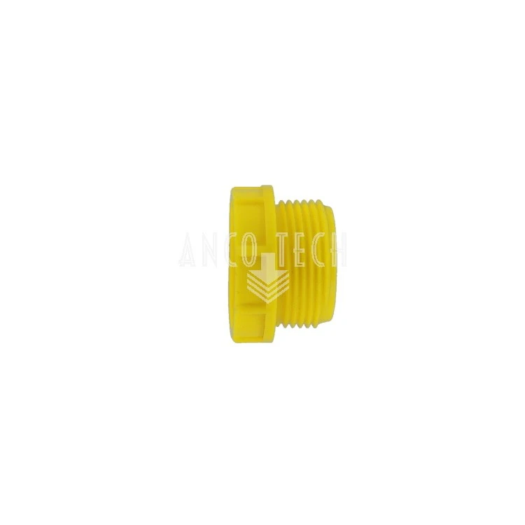 PROTECTION PLUG GPN 700 M26X1.5