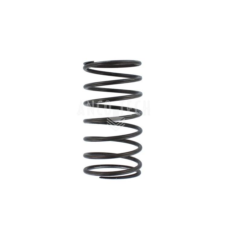 DF 1-2 SPRING,COMP.OD 44,00X3,00X 80,0
