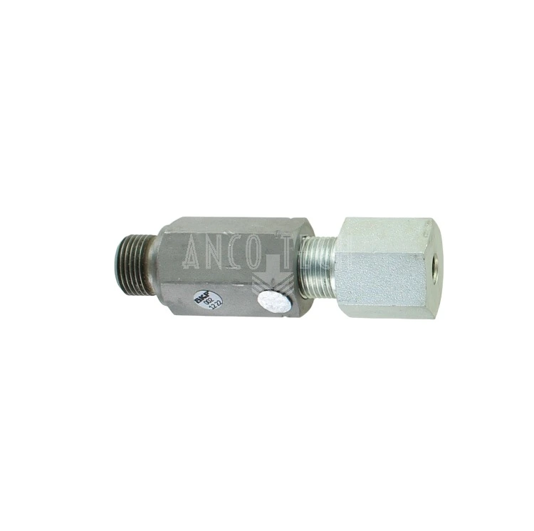 OVERDRUKVENTIEL 410 BAR G3/8