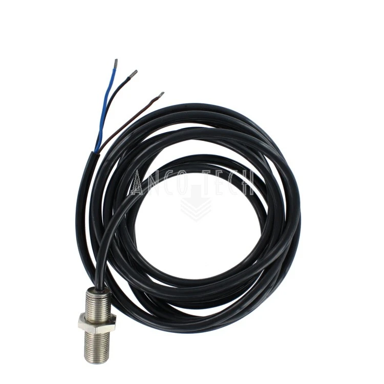 PROXIM. SWITCH 3RG4012-0AG33 10-34DC DG