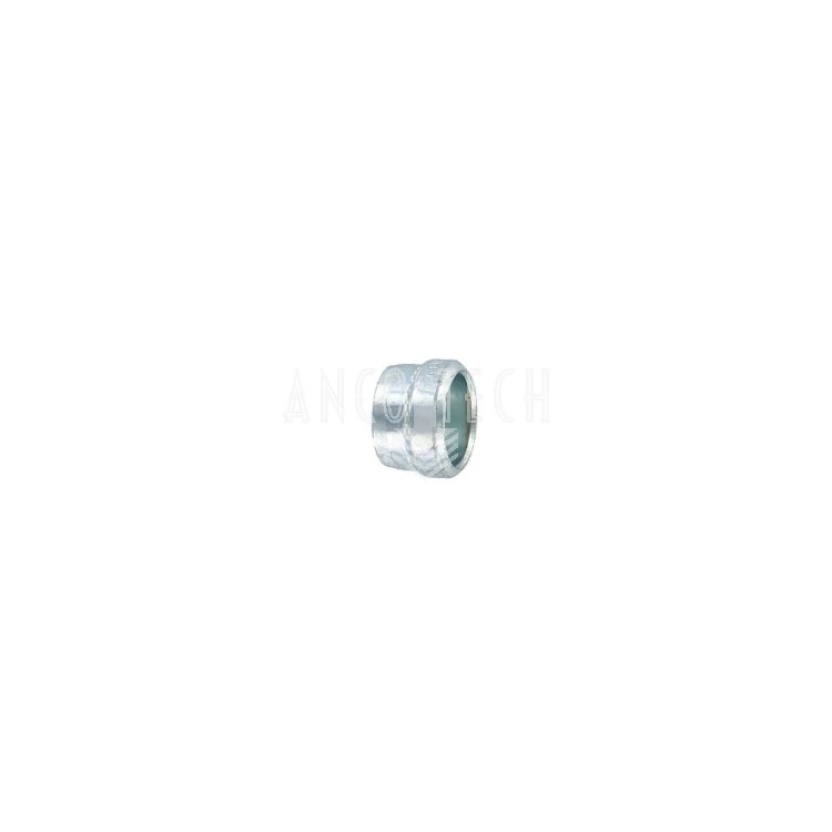 CUTTING SLEEVE D12L/S