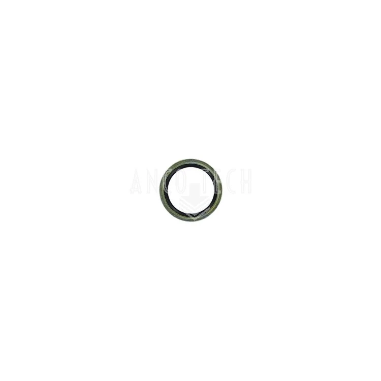 USITRING 70NBR 14,0X18,7X1,5
