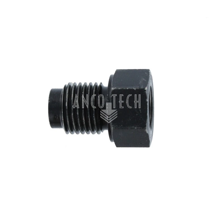 ADAPTER BSP 1/4 M x M11x1 F