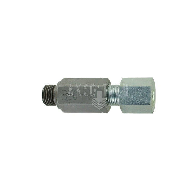 OVERDRUKVENTIEL 350 BAR G3/8