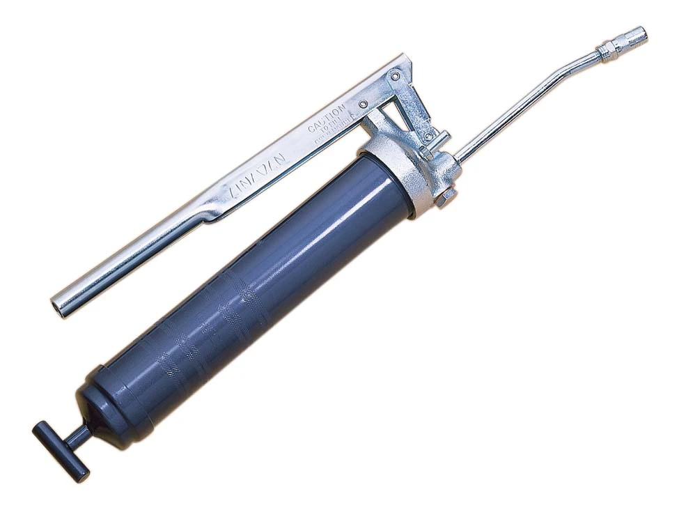 SCREW CARTRIDGE LEVER GUN 1142-SP
