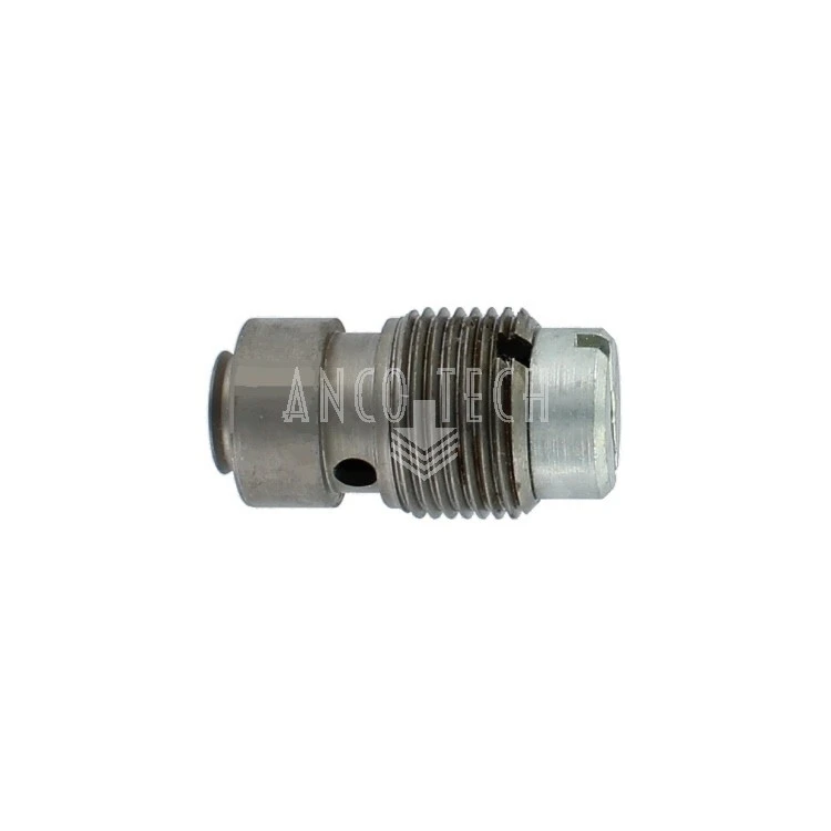 VALVE RV F.ZPU08,9,14,24