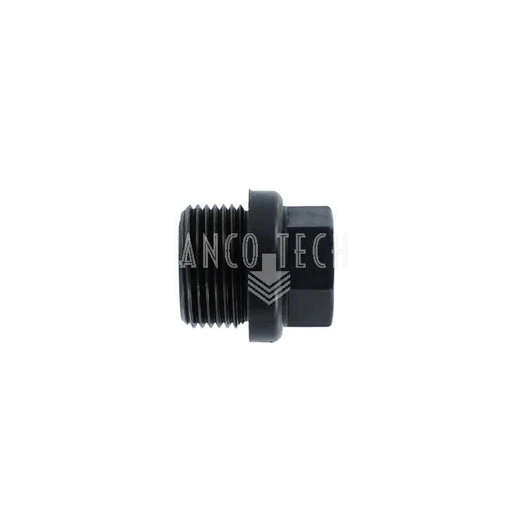 CLOSING SCREW M22X1.5