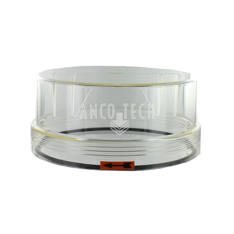 RESERVOIR FOR P203 2XNFL
