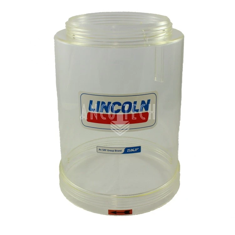 RESERVOIR FOR P203 8X+YNBO/X+YLBO/XBF