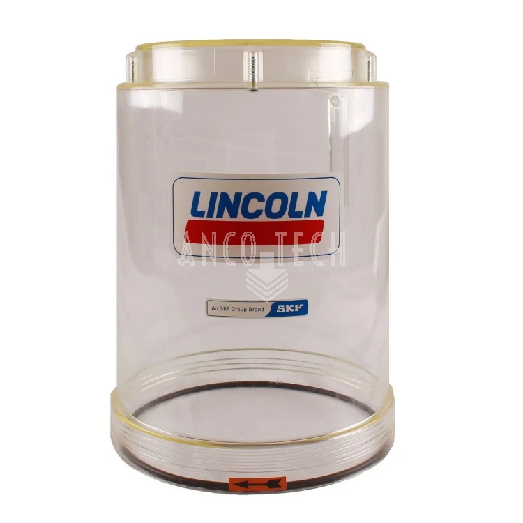 RESERVOIR FOR P203 8XN/XL