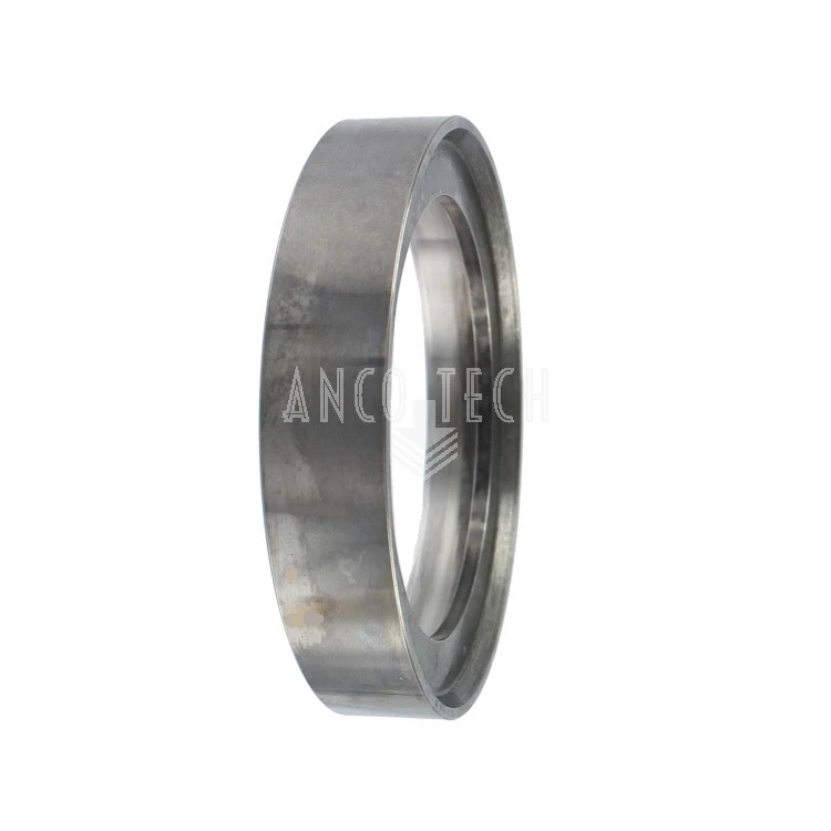 CATCH RING FOR P215 & P230