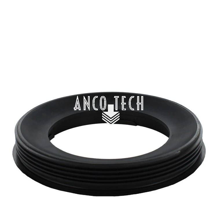 TRANSITION RING FOR 203 2XNFL, 4/8/15 X/Y
