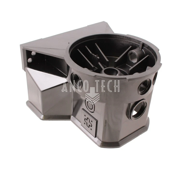 HOUSING FOR P203 PUMPS