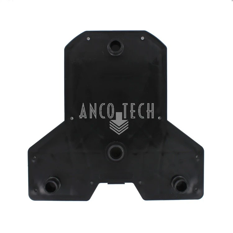 HOUSING COVER FOR P203 PUMPS