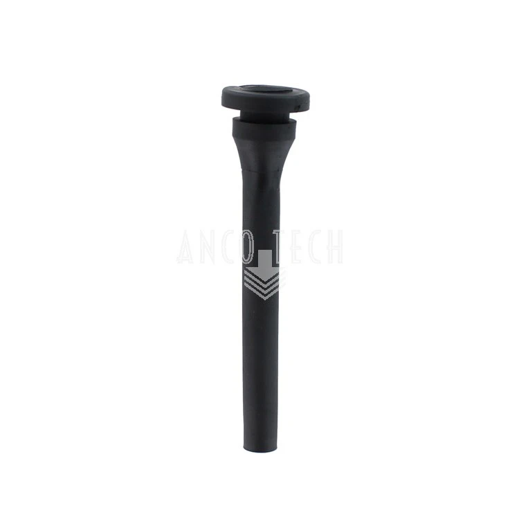 DRAINING HOSE L=83.5 FOR P203 HOUSING COVER