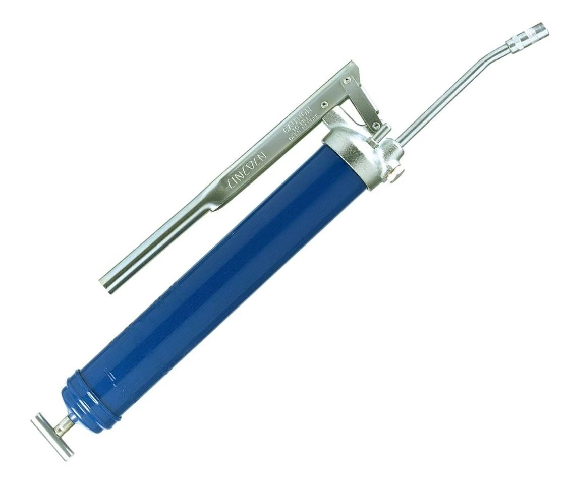 LEVER GUN 1151