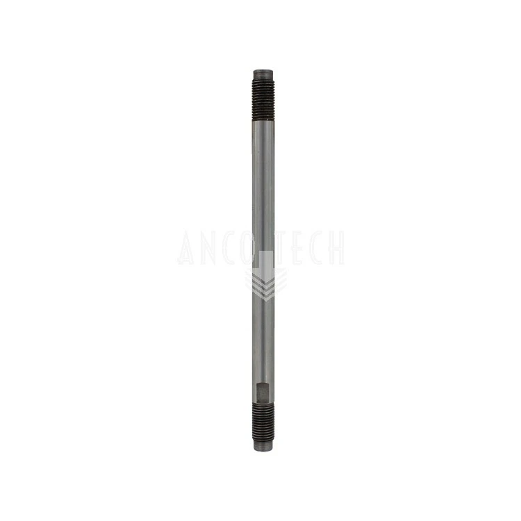 PISTON ROD 11340