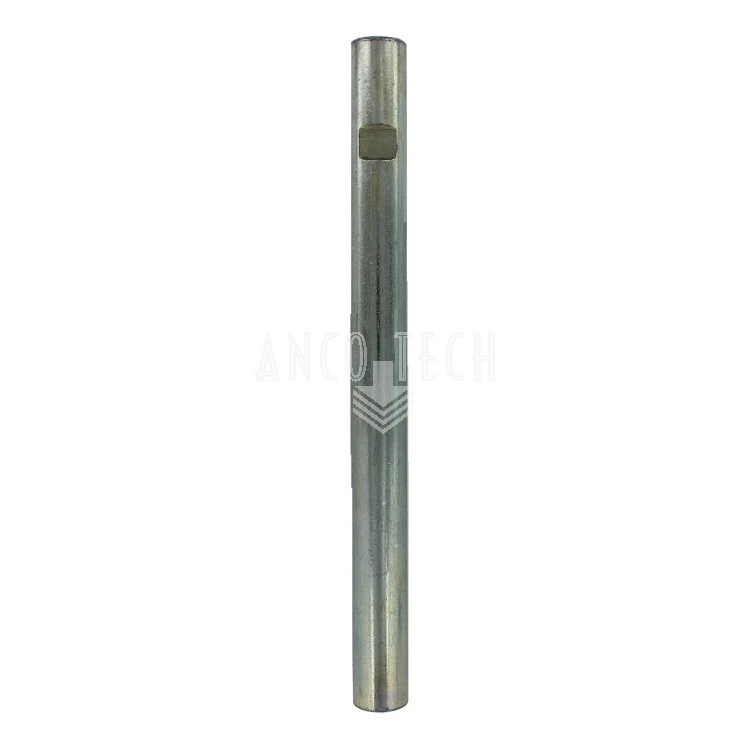 TIE ROD 13207