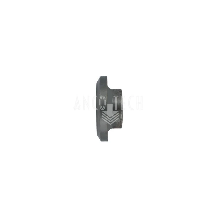PRIMING NUT 13235