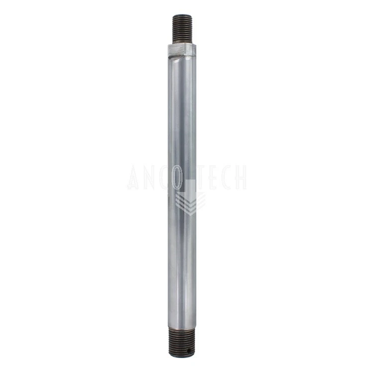 PLUNGER ROD 13375