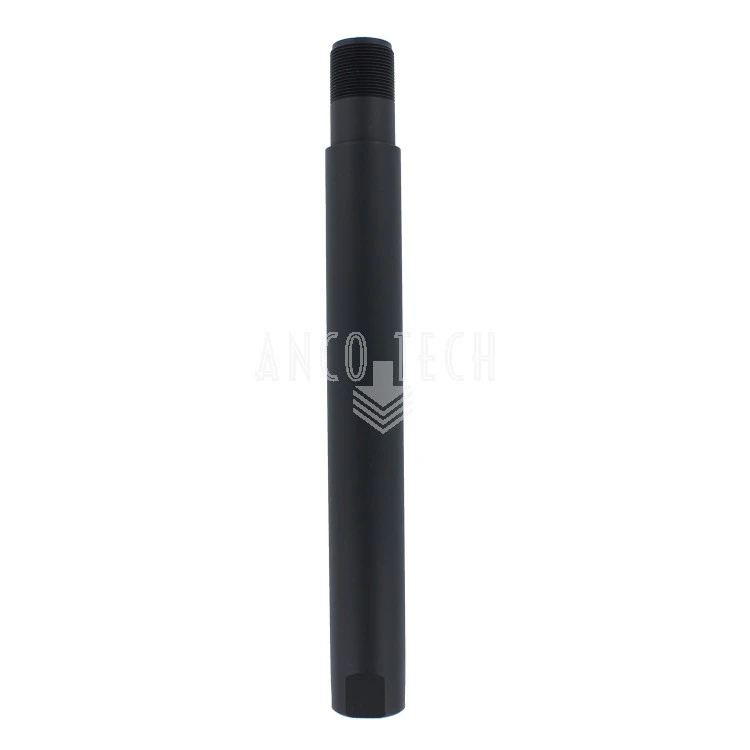 PISTON ROD 13752