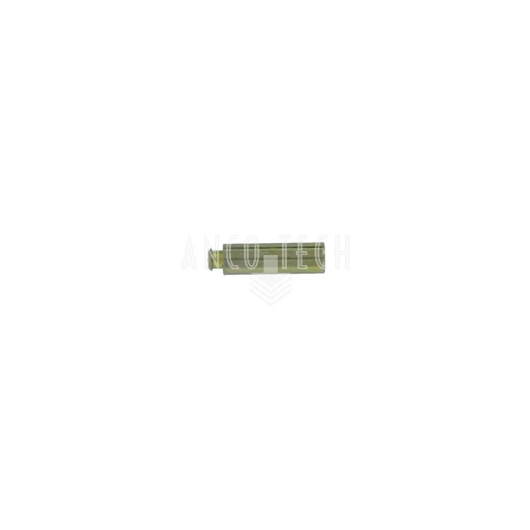 PACKING RETAINER 14075