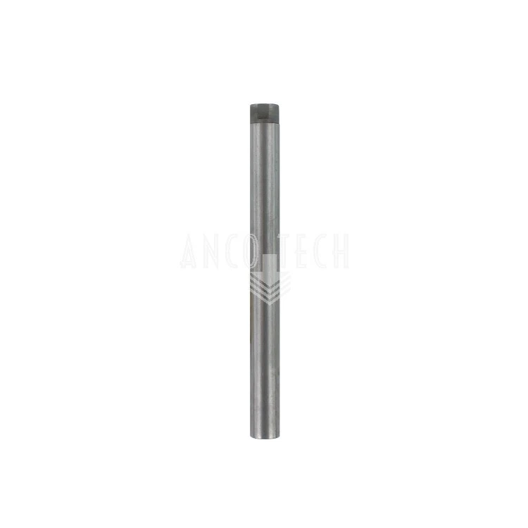 PISTON ROD 14369-9