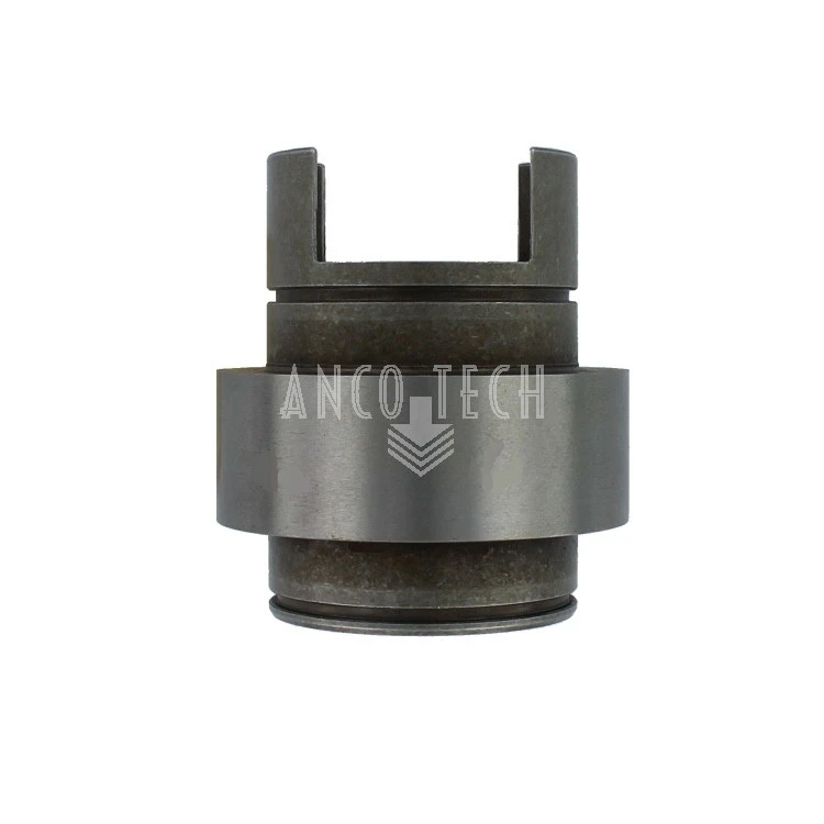 PISTON 14561