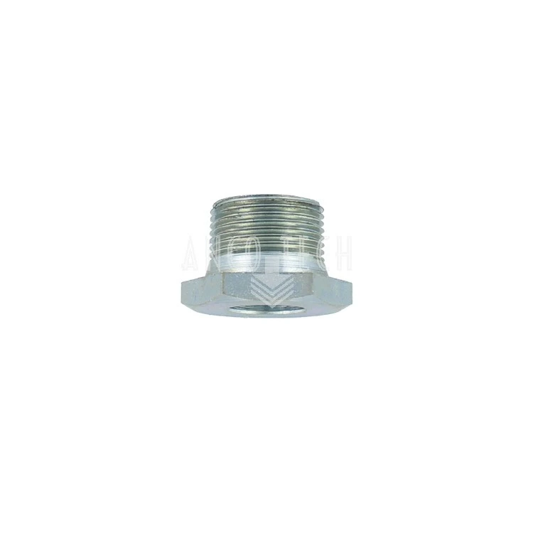 COUPLING ADAPTER 15014