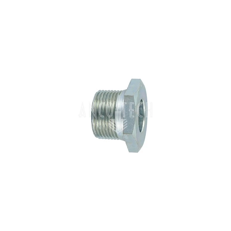 COUPLING ADAPTER 15014