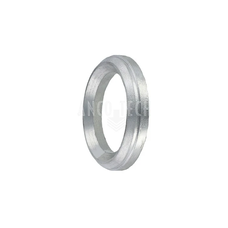 MALE ADAPTER 16025