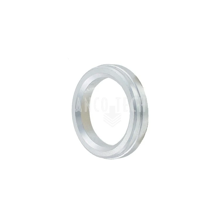 MALE ADAPTER 16027