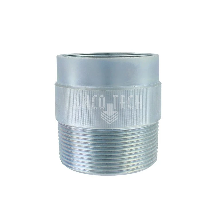 VALVE BODY 16105