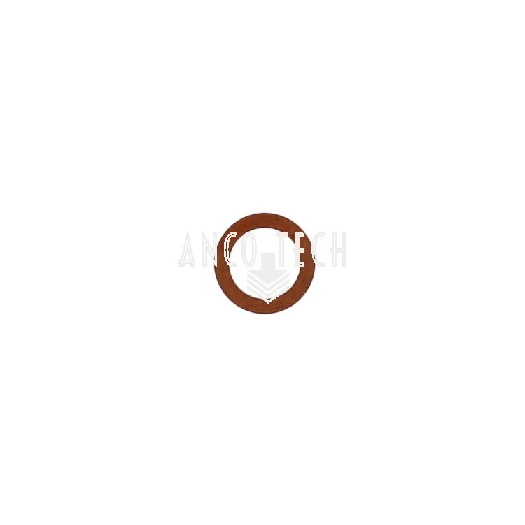 GASKET 31007