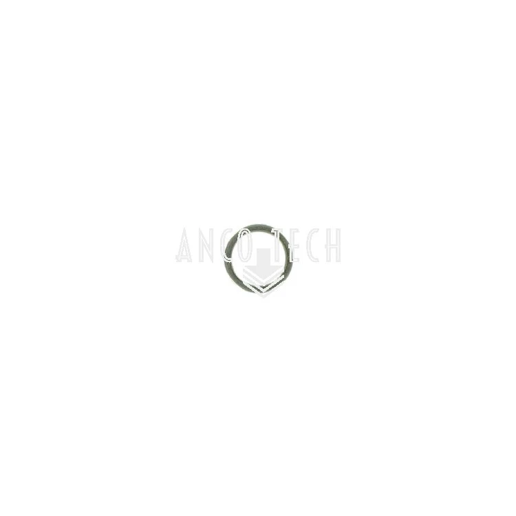 GASKET 31016