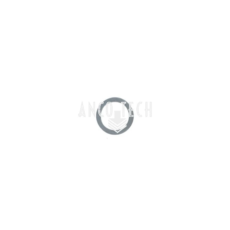GASKET 31038