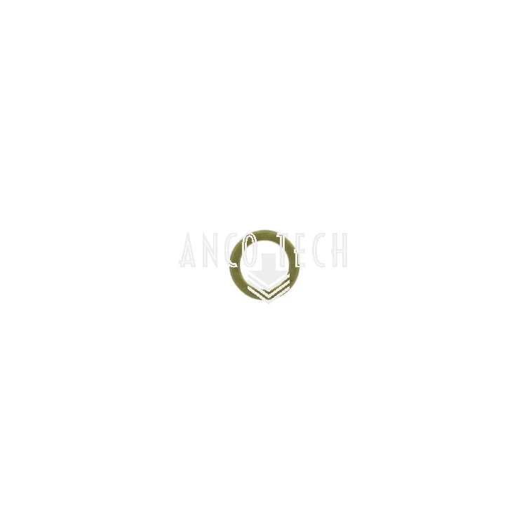 GASKET 31048