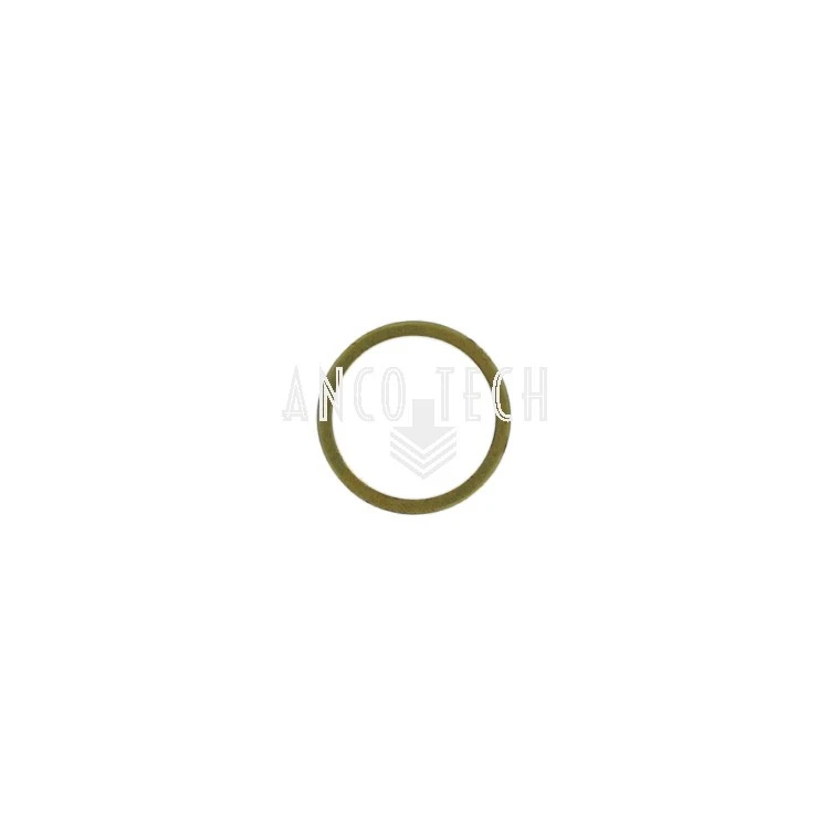 BUSHING GASKET 31049
