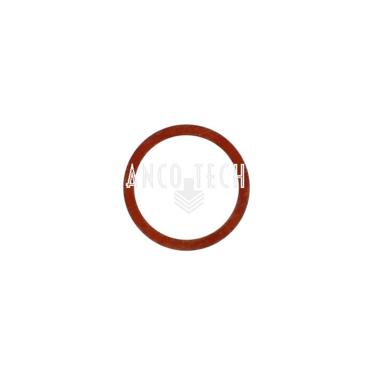 GLAND GASKET 31050