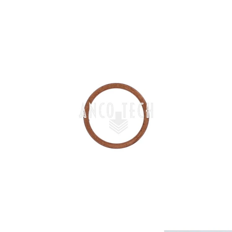 GASKET 31074