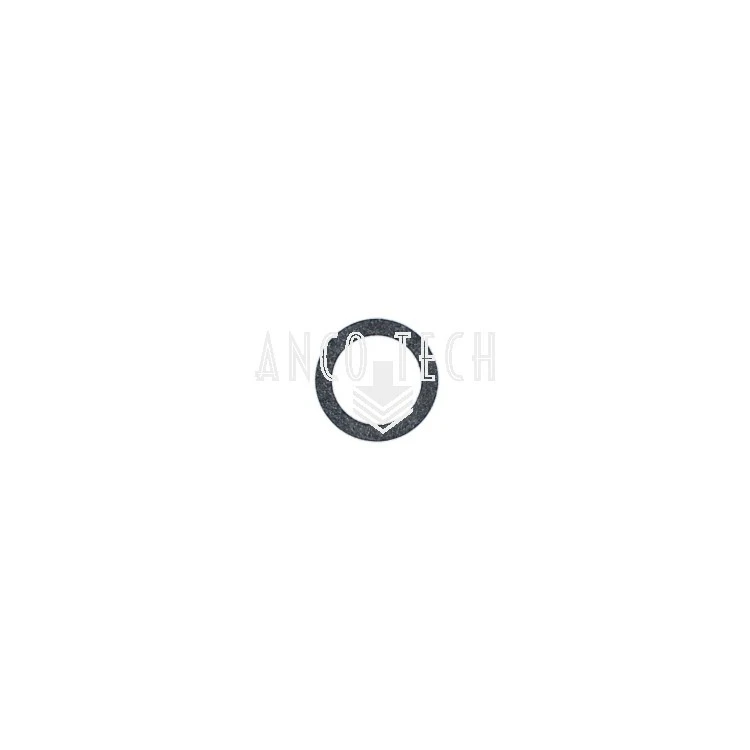 PACKING GASKET 33039