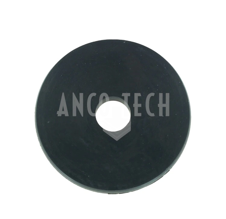 PISTON PACKING 34090