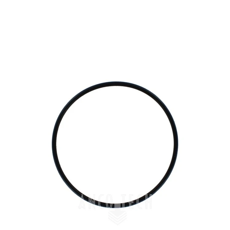 O RING 34377