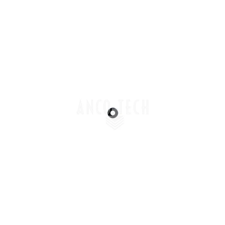 O RING 34417