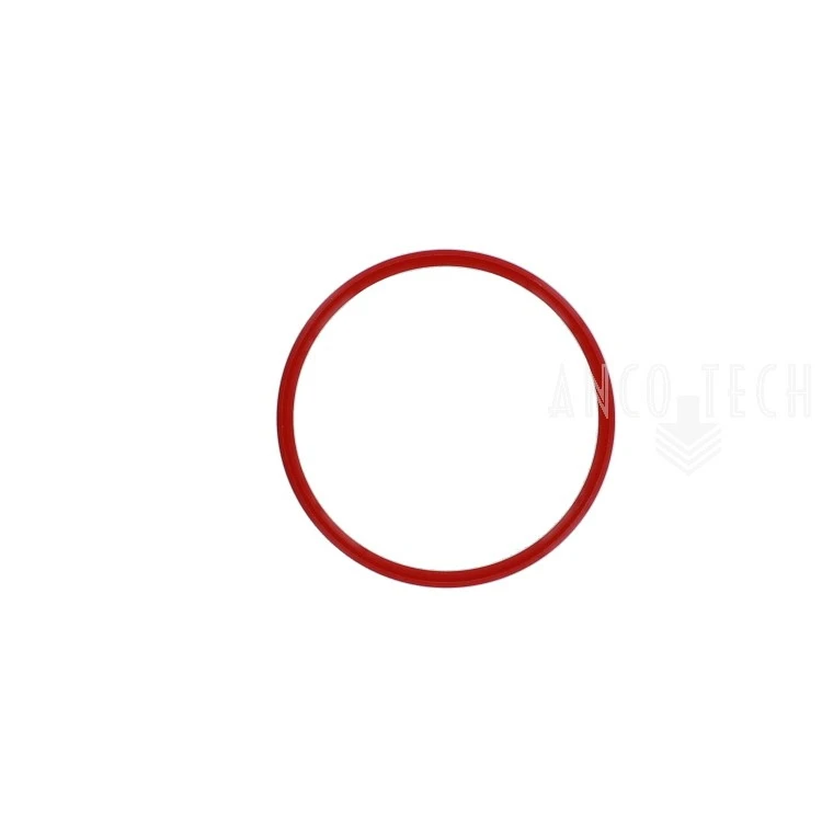 O RING 34700