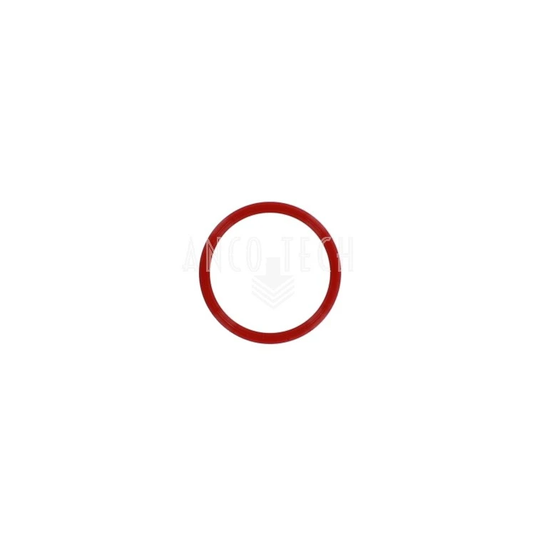 O RING 34709