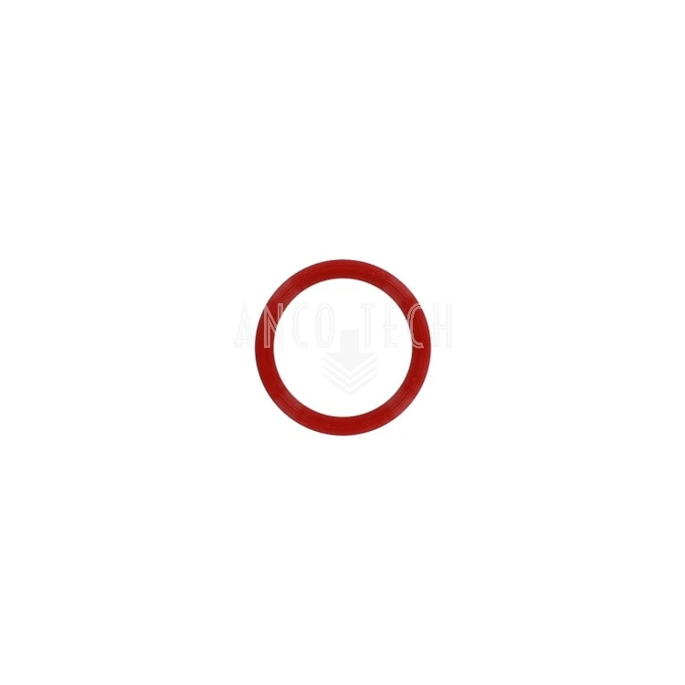 O-RING 34712