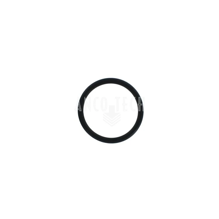 O RING FKM 34776