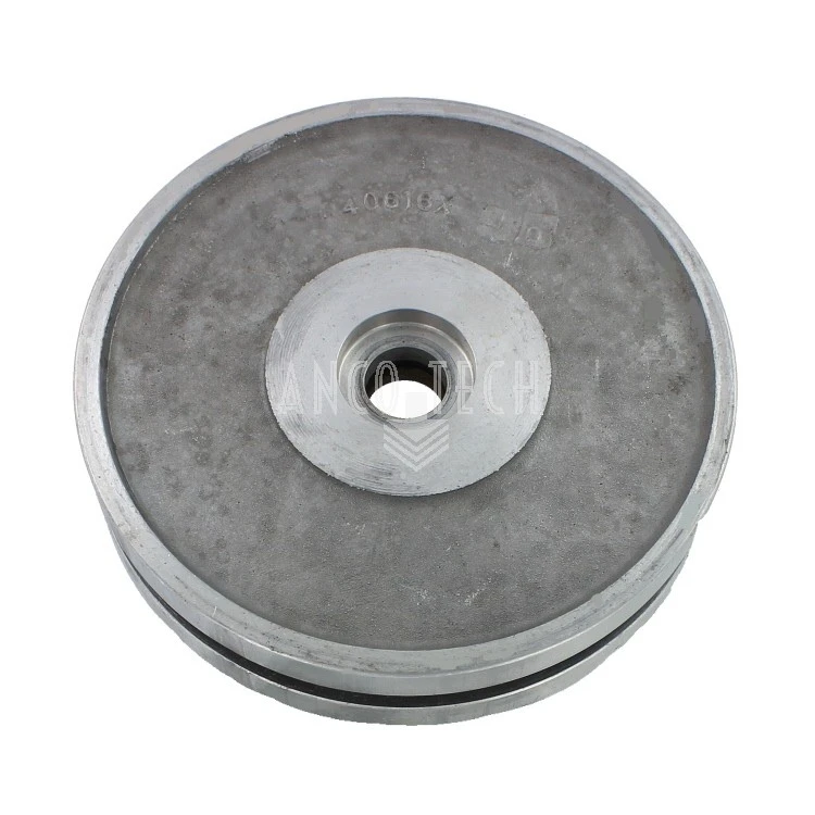 PISTON 40616