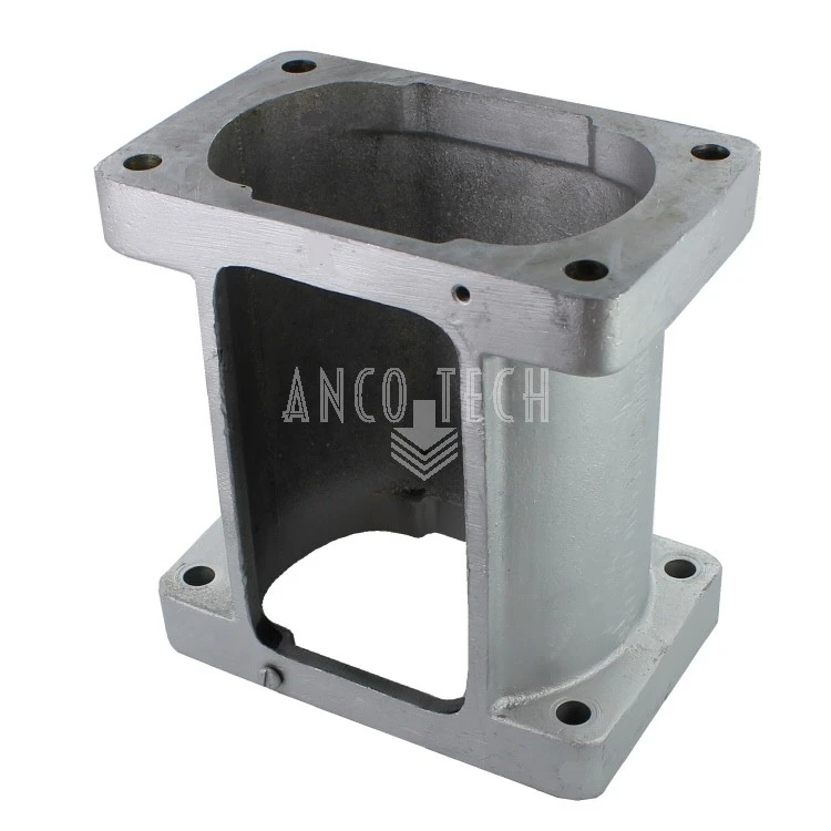SUPPORT CASTING 40799